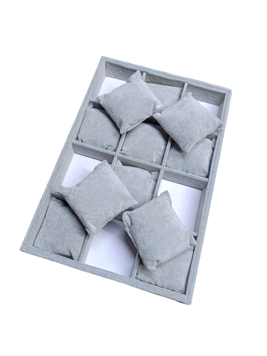display tray