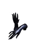 Jewelry Display Hand for Rings & Bracelets