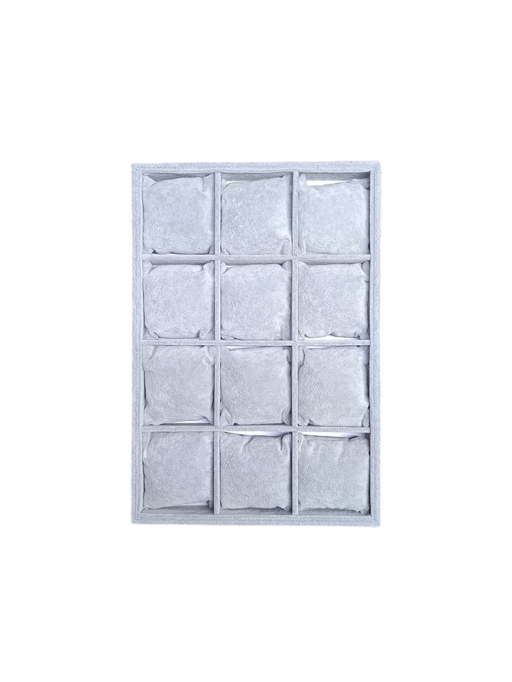 display tray