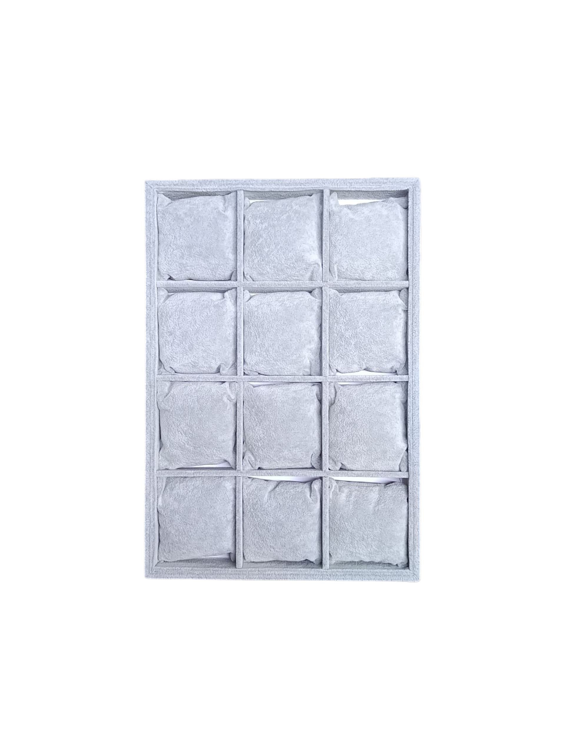 display tray